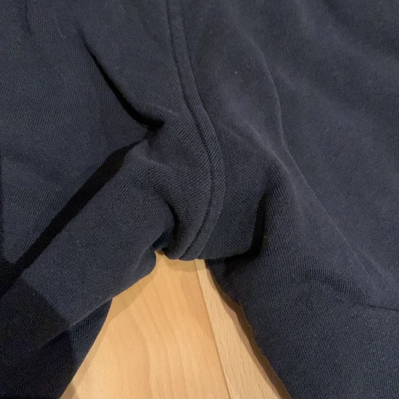 Lululemon Ready to Rulu High-Rise Jogger
Full Length Black - size 8 - Picture 16 of 16